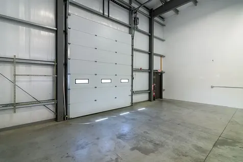 376 Dry Bridge Road North Kingstown RI 02852