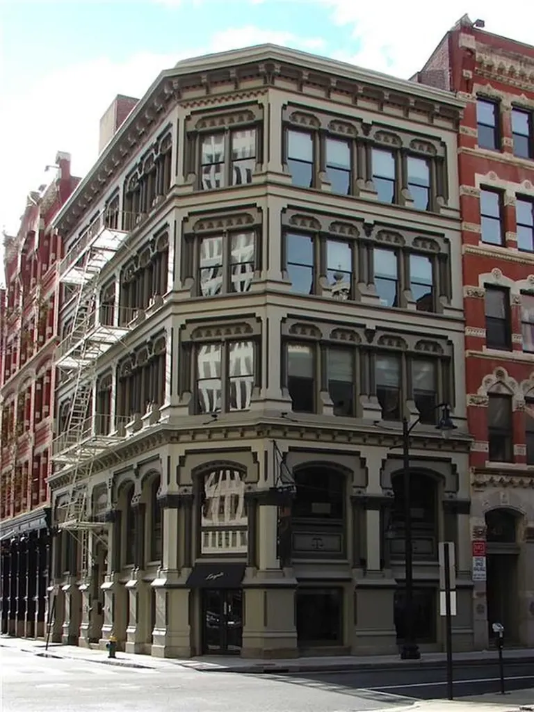 1 Custom House Street Providence RI 02903