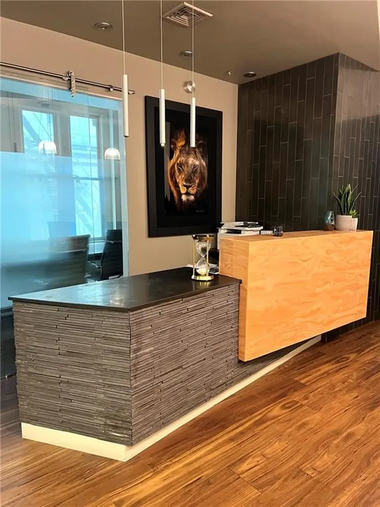 1 Custom House Street Providence RI 02903
