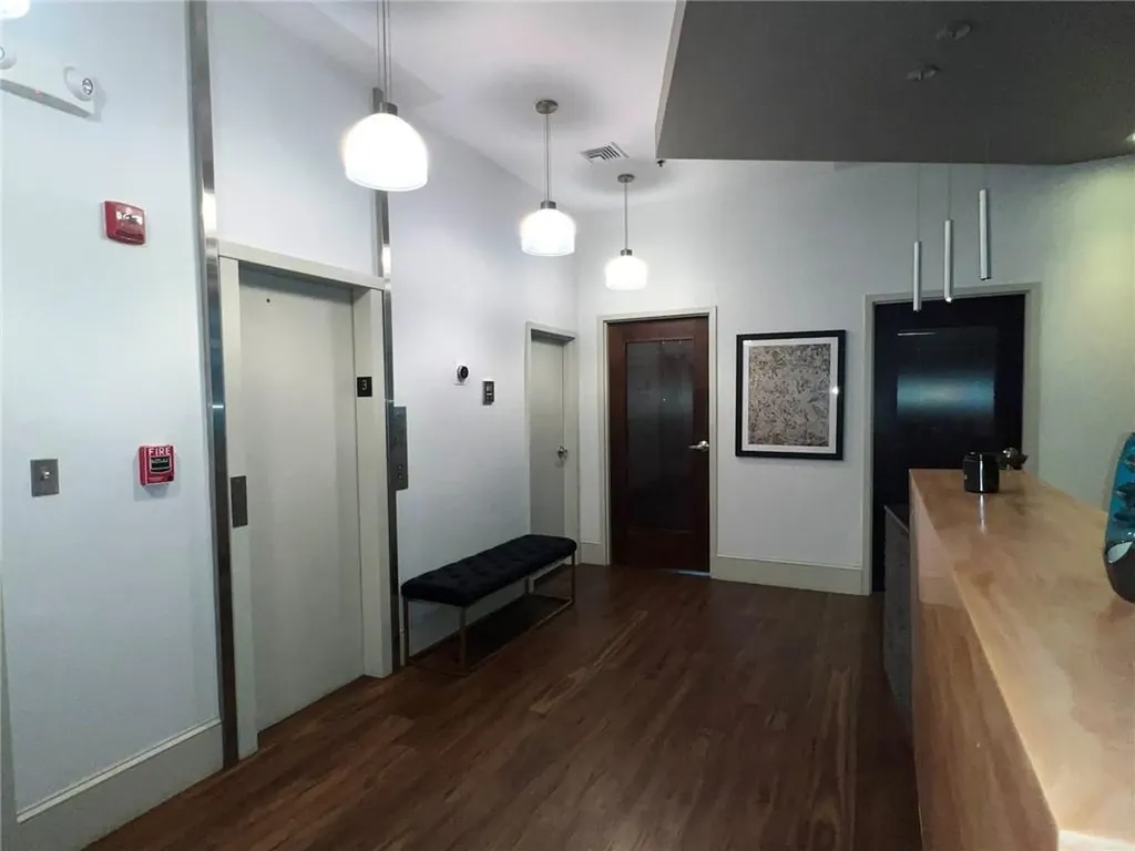 1 Custom House Street Providence RI 02903
