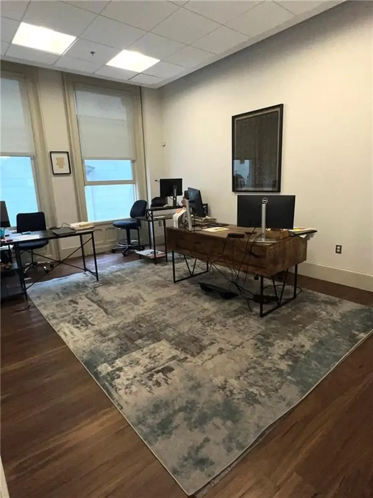 1 Custom House Street Providence RI 02903