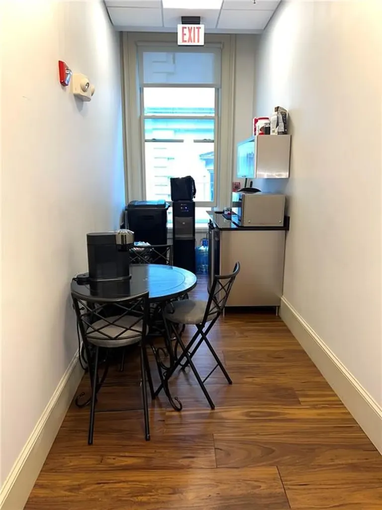1 Custom House Street Providence RI 02903