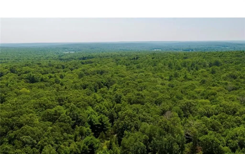 0 Lawton Foster Road Hopkinton RI 02833