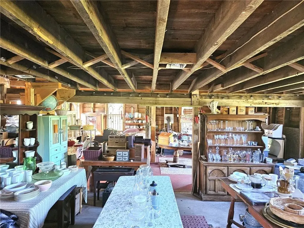 187 Dye Hill Road Hopkinton RI 02832
