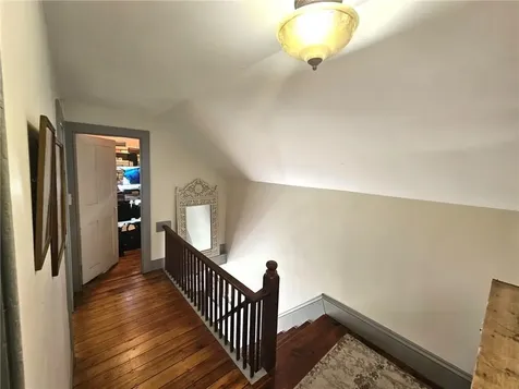 187 Dye Hill Road Hopkinton RI 02832