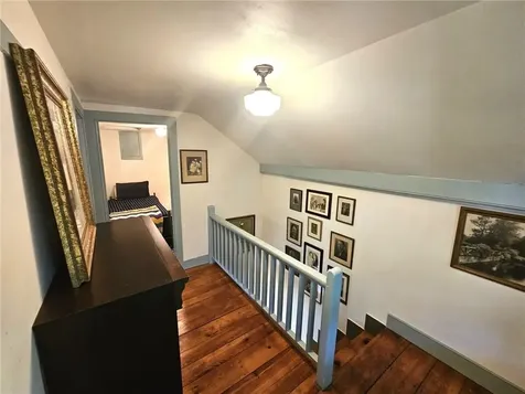 187 Dye Hill Road Hopkinton RI 02832
