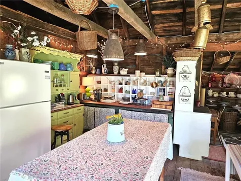 187 Dye Hill Road Hopkinton RI 02832