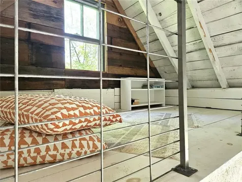 187 Dye Hill Road Hopkinton RI 02832
