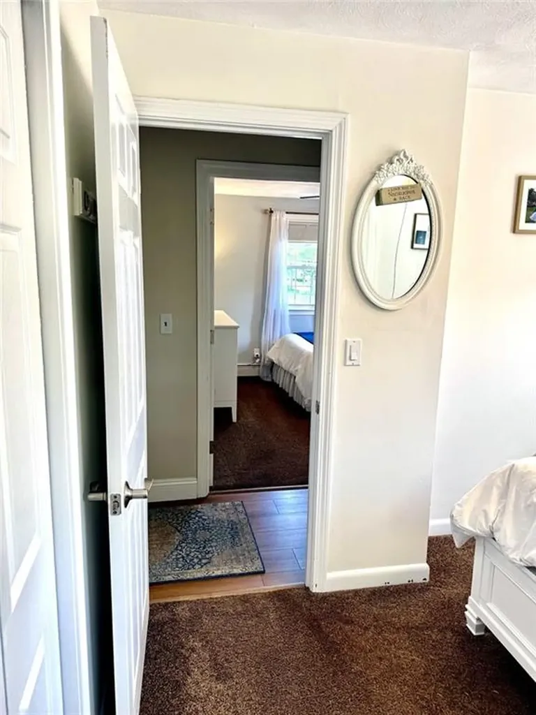 114 Hopeworth Avenue Bristol RI 02809