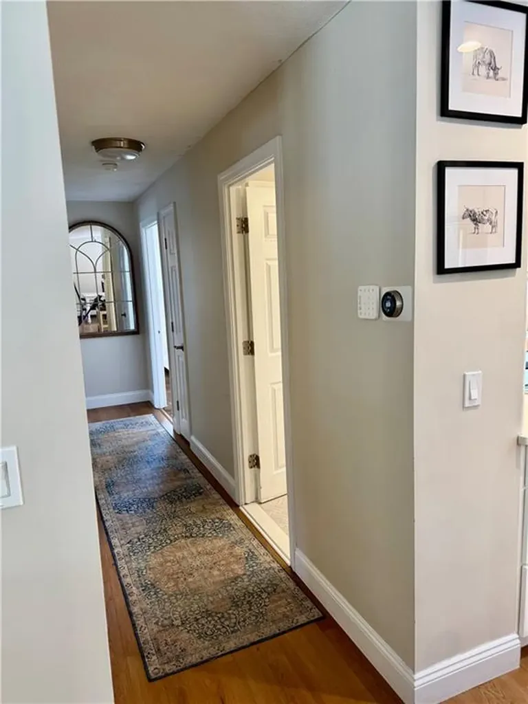 114 Hopeworth Avenue Bristol RI 02809