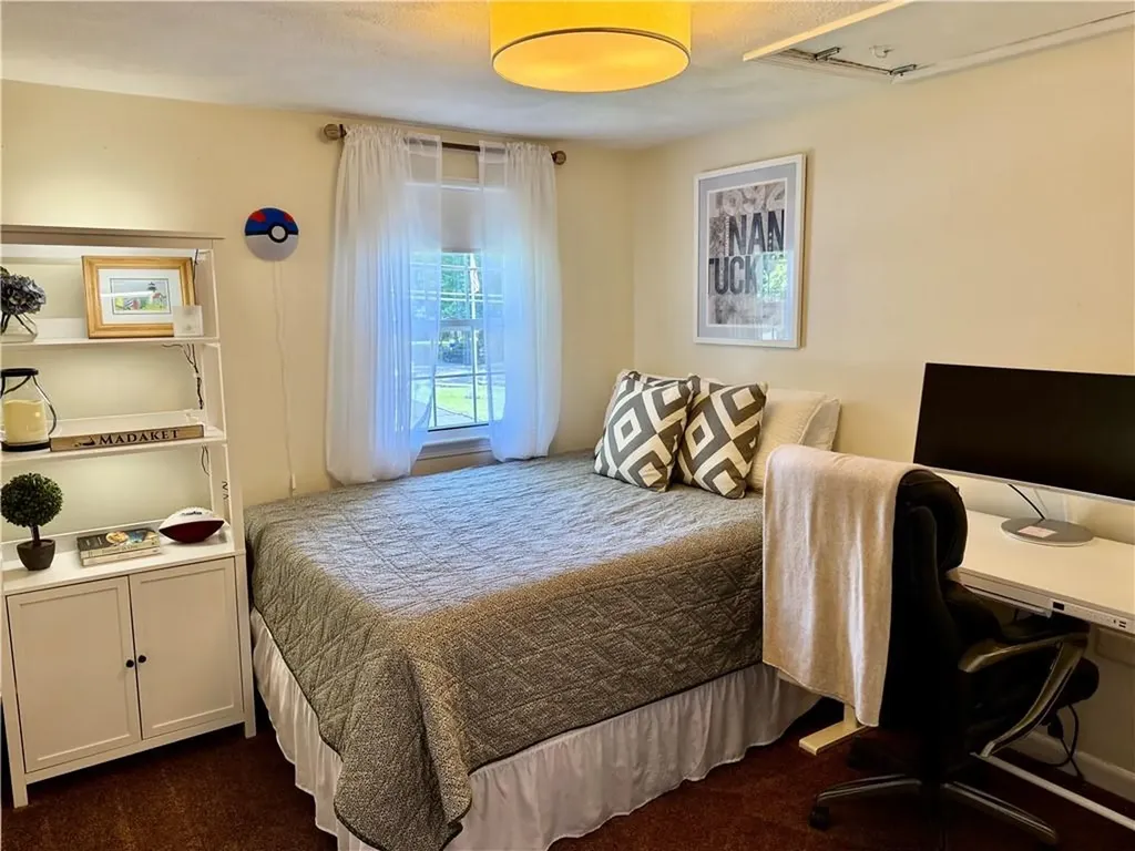 114 Hopeworth Avenue Bristol RI 02809
