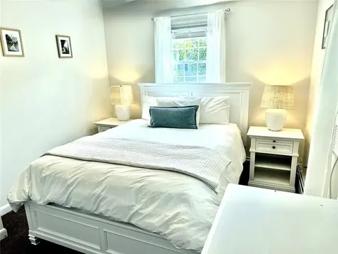 114 Hopeworth Avenue Bristol RI 02809