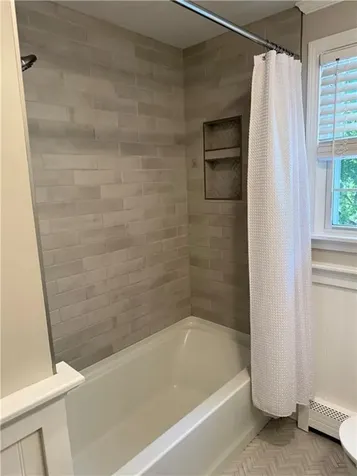 114 Hopeworth Avenue Bristol RI 02809