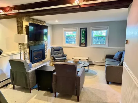 114 Hopeworth Avenue Bristol RI 02809