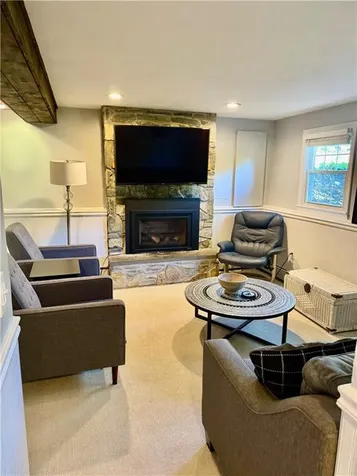 114 Hopeworth Avenue Bristol RI 02809