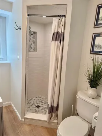 114 Hopeworth Avenue Bristol RI 02809
