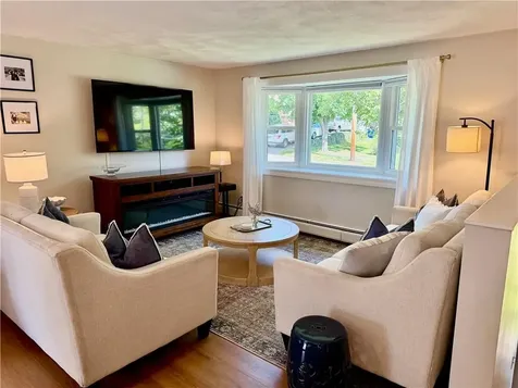 114 Hopeworth Avenue Bristol RI 02809