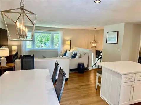 114 Hopeworth Avenue Bristol RI 02809