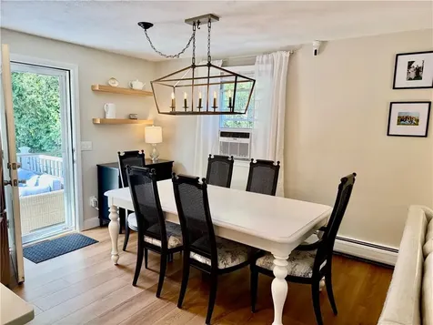 114 Hopeworth Avenue Bristol RI 02809