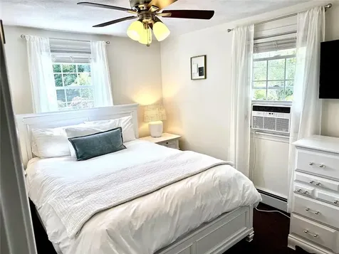114 Hopeworth Avenue Bristol RI 02809