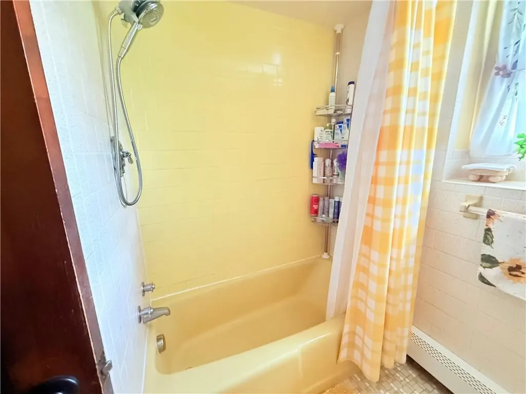 35 Brookdale Street Cumberland RI 02864