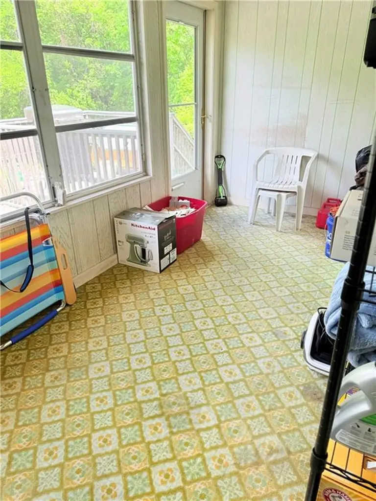 35 Brookdale Street Cumberland RI 02864