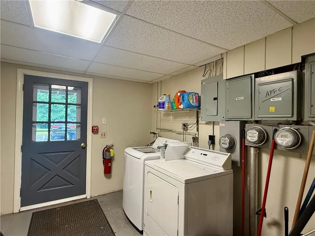 35 Brookdale Street Cumberland RI 02864