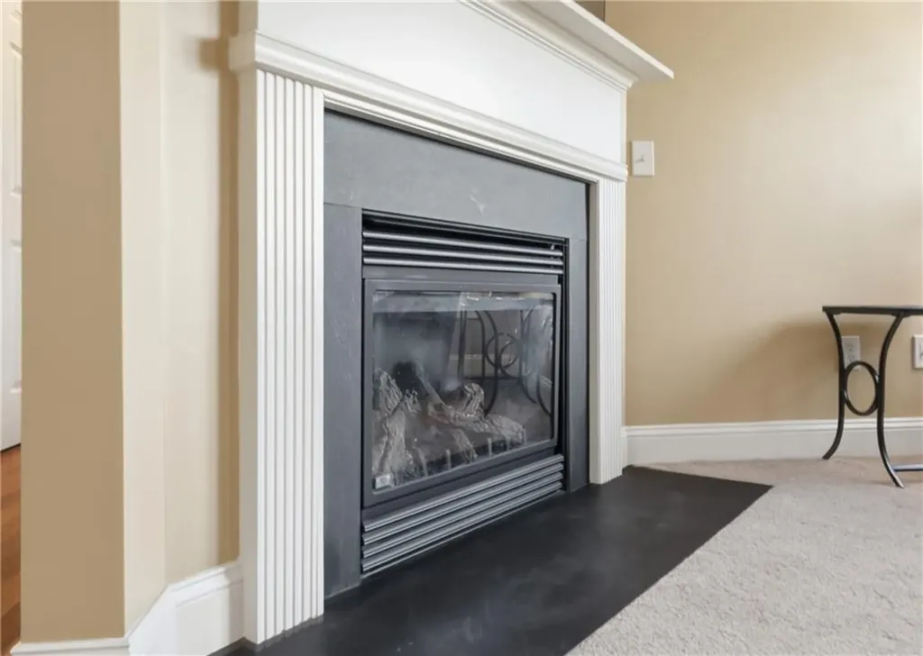15 Saw Mill Drive North Kingstown RI 02852