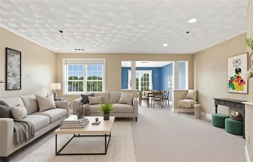 15 Saw Mill Drive North Kingstown RI 02852
