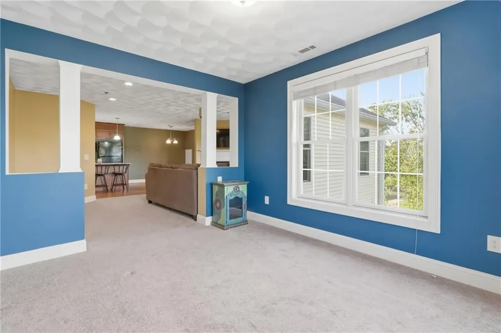15 Saw Mill Drive North Kingstown RI 02852