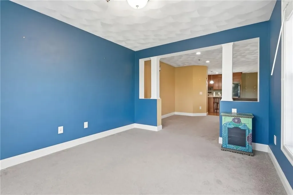 15 Saw Mill Drive North Kingstown RI 02852