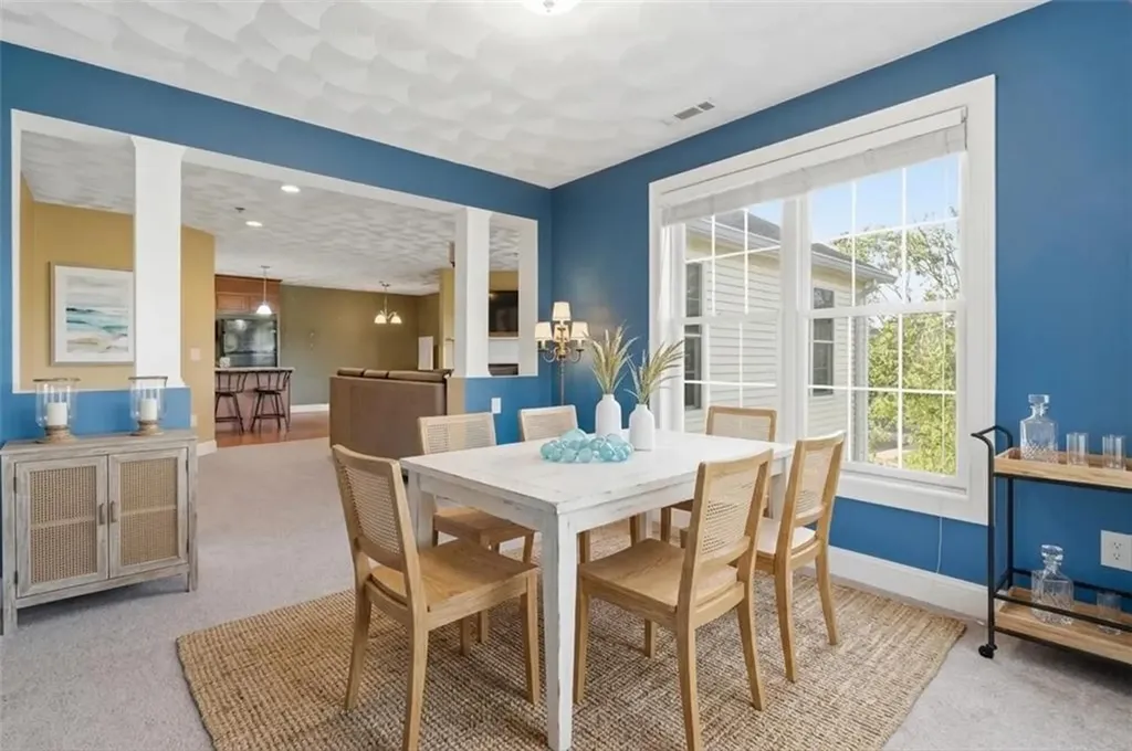 15 Saw Mill Drive North Kingstown RI 02852