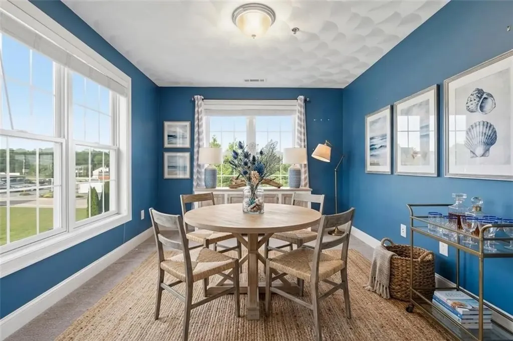 15 Saw Mill Drive North Kingstown RI 02852