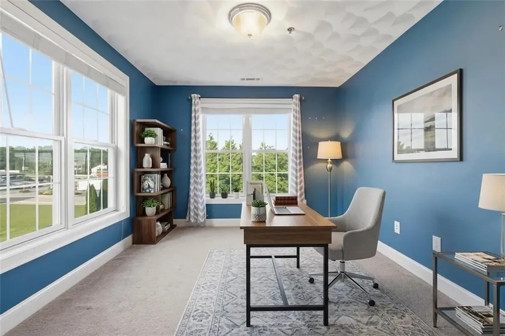 15 Saw Mill Drive North Kingstown RI 02852
