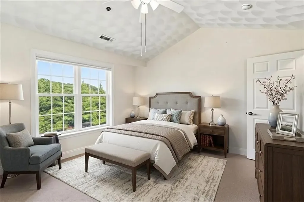 15 Saw Mill Drive North Kingstown RI 02852