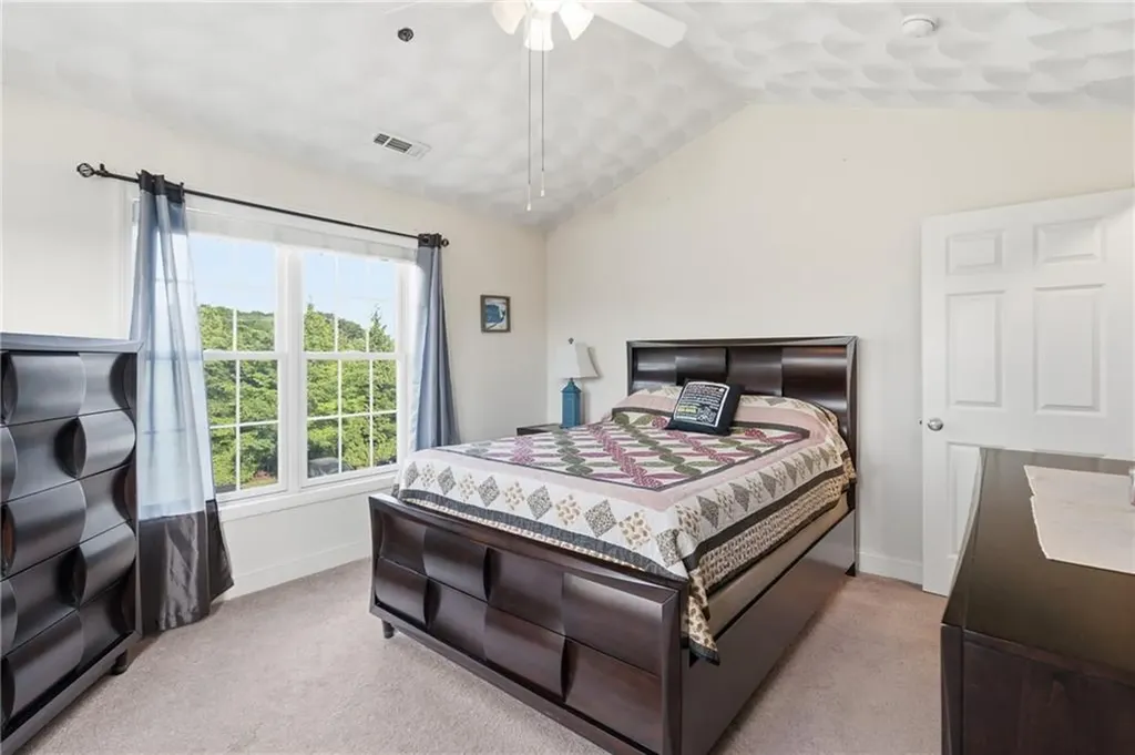 15 Saw Mill Drive North Kingstown RI 02852