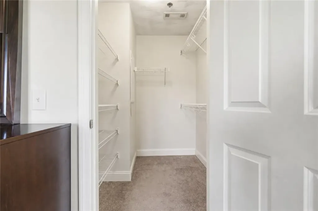 15 Saw Mill Drive North Kingstown RI 02852