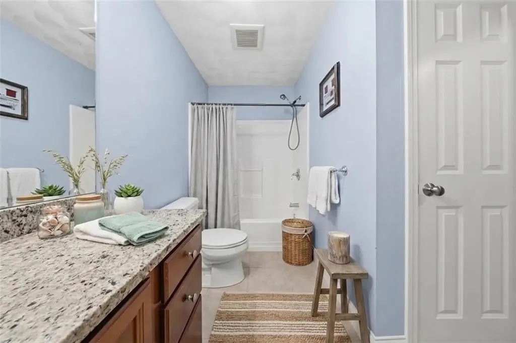 15 Saw Mill Drive North Kingstown RI 02852