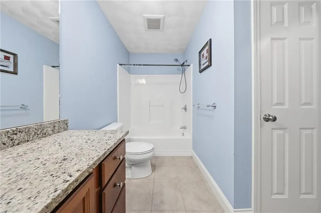15 Saw Mill Drive North Kingstown RI 02852