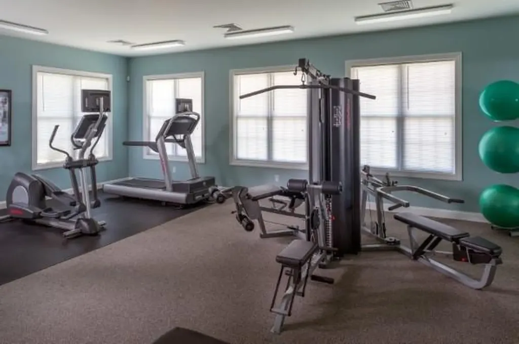 15 Saw Mill Drive North Kingstown RI 02852