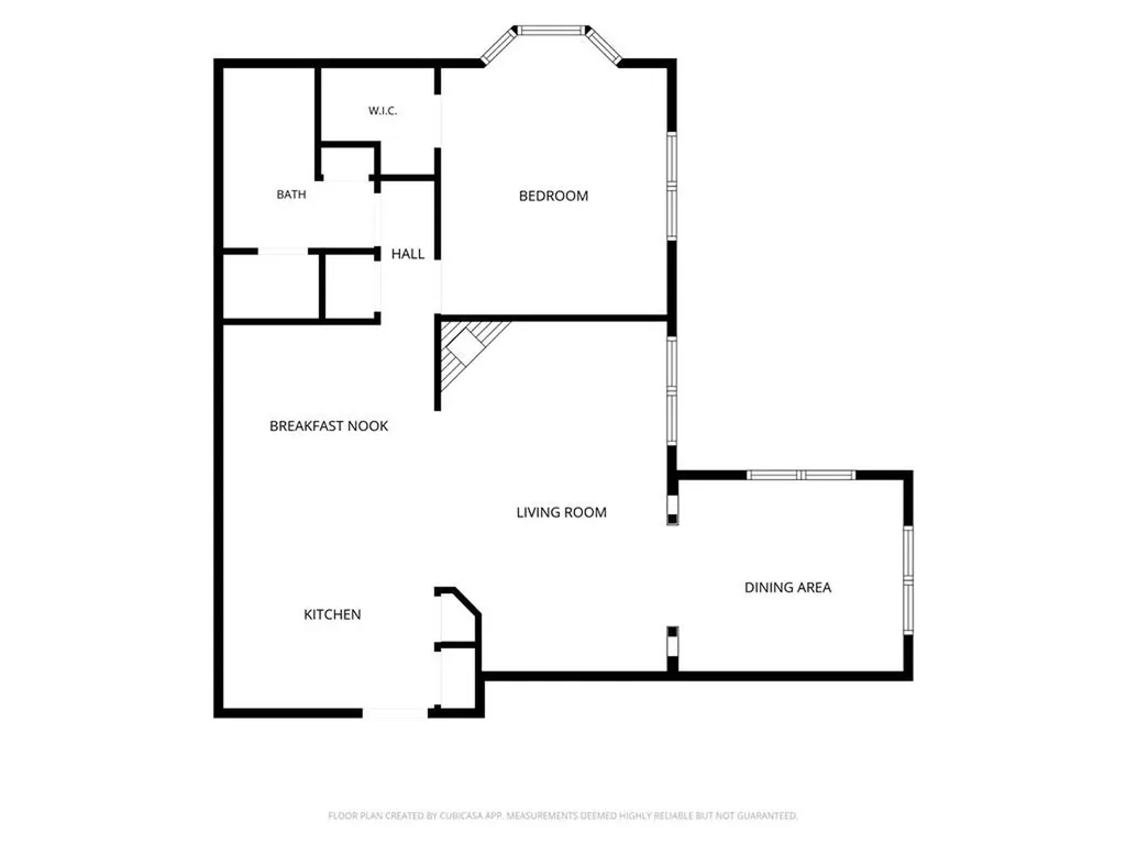 15 Saw Mill Drive North Kingstown RI 02852