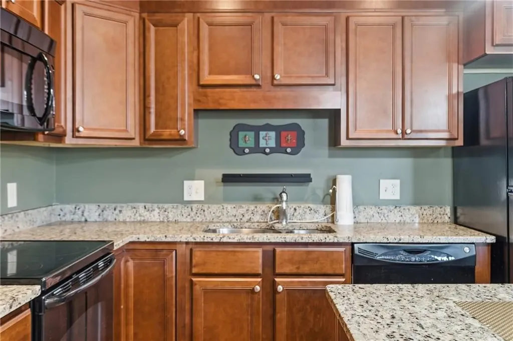 15 Saw Mill Drive North Kingstown RI 02852