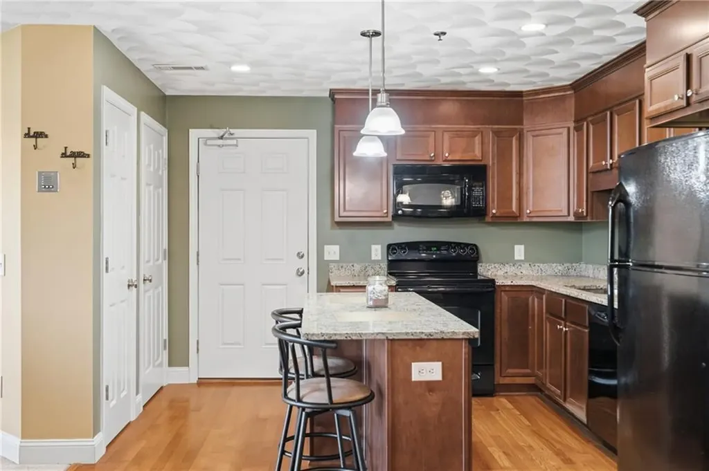 15 Saw Mill Drive North Kingstown RI 02852