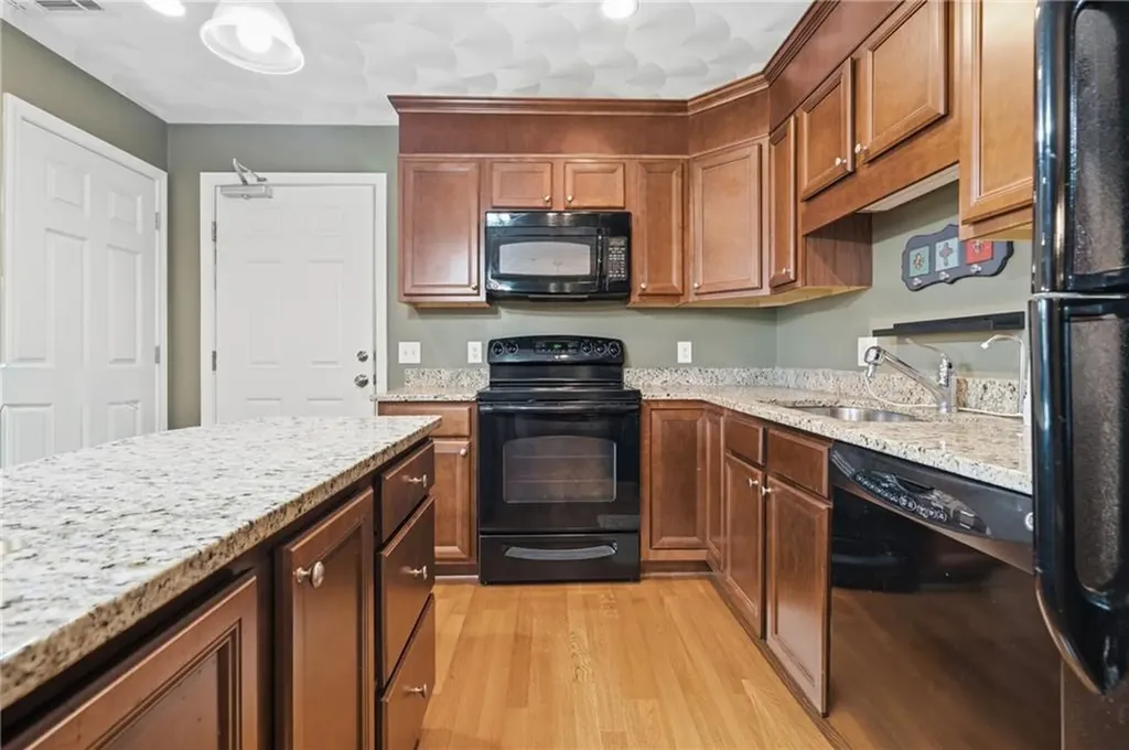 15 Saw Mill Drive North Kingstown RI 02852