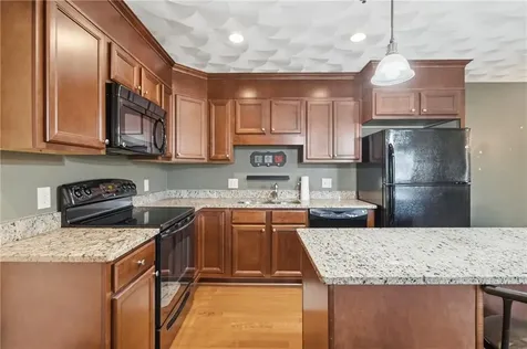 15 Saw Mill Drive North Kingstown RI 02852