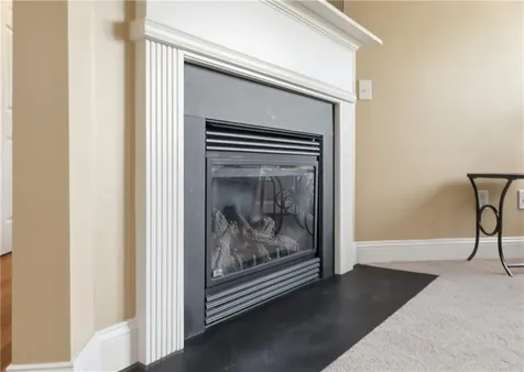 15 Saw Mill Drive North Kingstown RI 02852