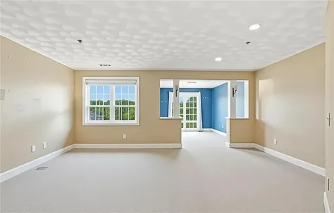 15 Saw Mill Drive North Kingstown RI 02852