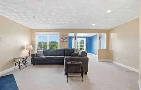 15 Saw Mill Drive North Kingstown RI 02852