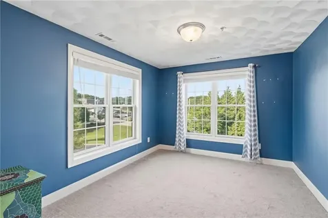 15 Saw Mill Drive North Kingstown RI 02852