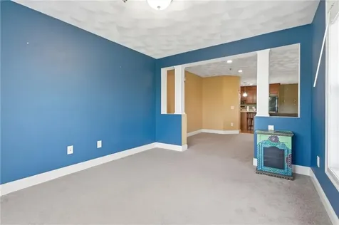 15 Saw Mill Drive North Kingstown RI 02852